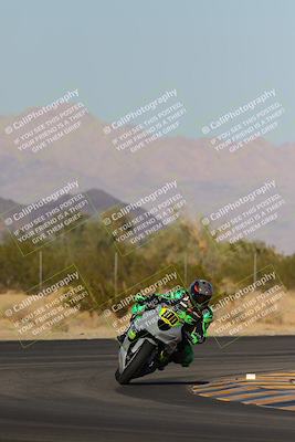 media/Nov-11-2023-SoCal Trackdays (Sat) [[efd63766ff]]/Turn 7 (2pm)/